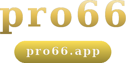pro66 logo