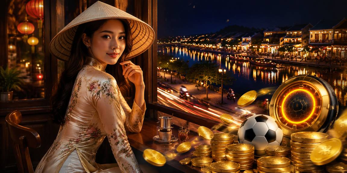 pro66 Những gì chúng tôi mang đến trong Zalopay Ban Ca