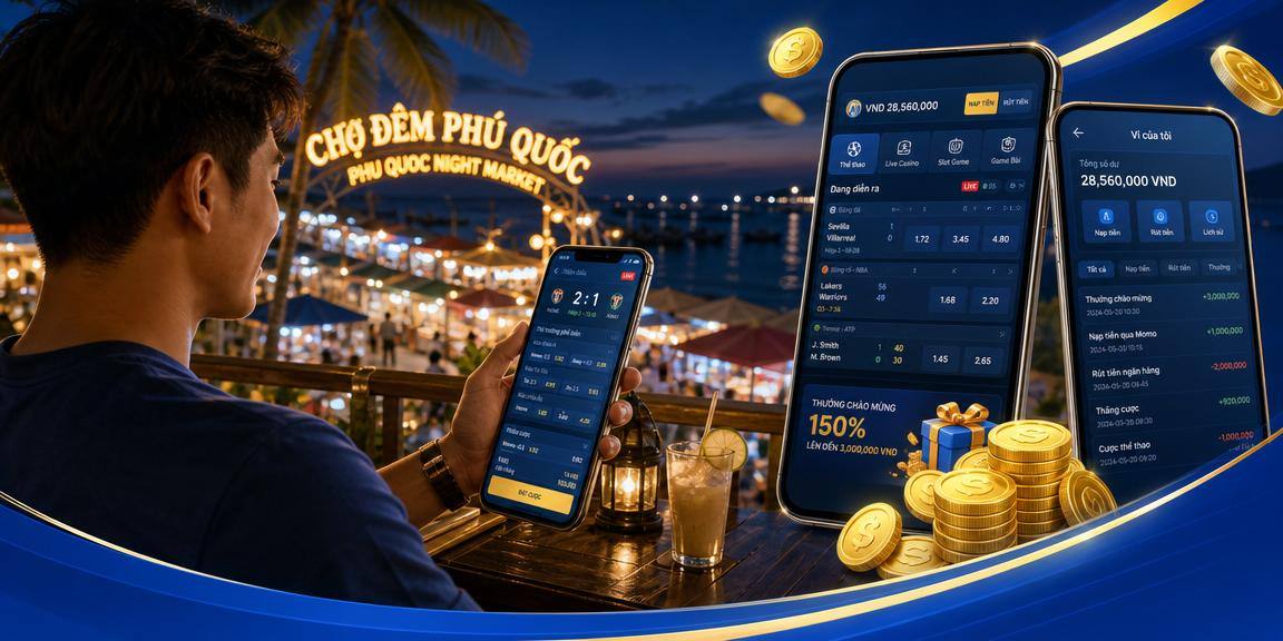 pro66 Quyền riêng tư trên pro66 cho người dùng Việt Nam