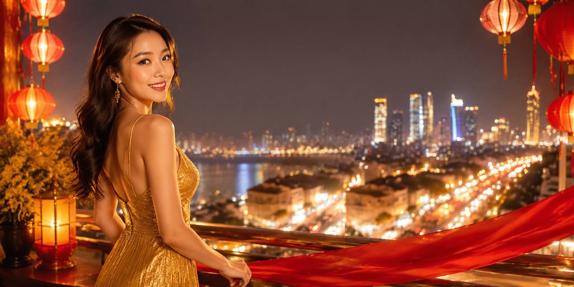 pro66 Thông tin pháp lý của pro66 tại Việt Nam