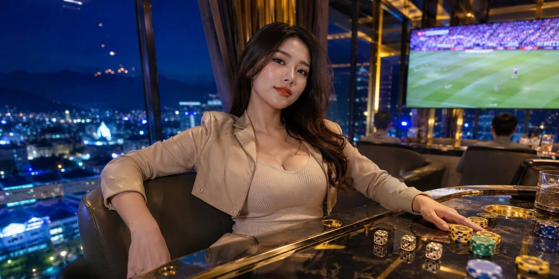 pro66 Cụ thể các bàn cạ của pro66